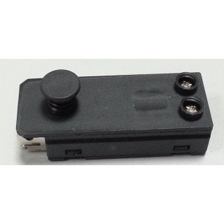 Кнопка отбойный молотк Bosch 11-E