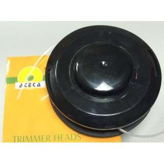 Косильная головка "АСЕСА" для мотокосы Oleo-Mac ( М 8*1.25 )
