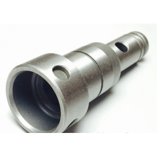 Ствол перфоратора MAKITA HR 3000 C голый