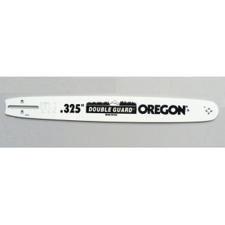 Шина 18" (45см) Oregon 325  