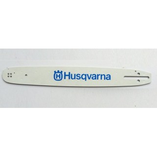 Шина 15" (38см) Husqvarna 325