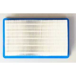 Фильтр воздушный для мотокультиватора MTD (149*88*25)